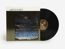 ARVO PÄRT Für Alina LP *NEW* keith jarrett sigur ros philip glass messiaen