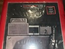Tom Petty And The Heartbreakers ?– Kiss My Amps Live-Limited Edition RSD Vinyl