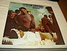 WILLIE COLON-EL BAQUINE DE ANGELITOS NEGROS-FANIA LPS88809 NEW UNSEALED VINYL LP