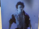 Joji - In Tongues Vinyl Lp Purple Urban Outfitters Exclusive Record