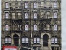 Led Zeppelin - Physical Graffiti - 40th Anniversary Edition 2 x 180gm Vinyl LP