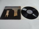 Graham Bond - Holy Magick - 1970 Vinyl 1st Pressing Vertigo Swirl Gatefold VG/NM
