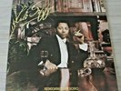 Labi Siffre * Remember My Song * 1st UK EMC 3065 * 1975 Original Vinyl LP Album