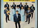 JIMMY ELLIS & RIVERVIEW SPIRITUAL SINGERS: same ATLANTIC 12