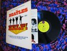 RAREST LIME GREEN '69 = THE BEATLES = 