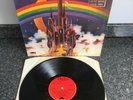 LP VINYL ALBUM RAINBOW Ritchie Blackmore’s UK PRESS OYSTER 2490-141 1978 EX/EX