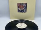 Paul Simon Graceland Vinyl Warner Bros 1-25447 Great Condition