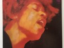 Jimi Hendrix Electric Ladyland 1st US Press Reprise 2 Tone 1968 Lp NM- Vinyl 1A
