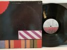 PINK FLOYD The Final Cut LP 1983 Columbia QC 38243 - Play Tested VG+  *T2