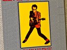 ELVIS COSTELLO  