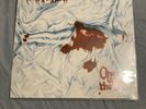 Deicide - Once Upon the Cross Vinyl
