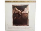 Pixies Surfer Rosa Vinyl Original Master Recording