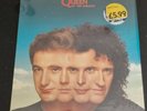 QUEEN THE MIRACLE 1989 UK VINYL LP PCSD107 1st PRESS ROCK POP 80'S