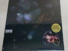 Method Man - Tical LP Vinyl Green & Black Swirl LP LIMITED EDITION