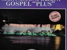 MIGHTY CLOUDS OF HARMONY gospel plus U.S.ATLANTIC LP R-023_orig1969 gospel SOUL
