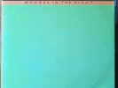 The Rolling Stones 'Whores In The Night' 3 x LP (live 1975)