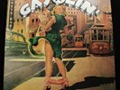 GASOLIN s/t Holland 1974 1st pressing Superb *MINT* LP
