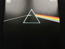 PINK FLOYD Dark Side Of The Moon JAPAN EMI Pro Use AUDIOPHILE *MINT* LP