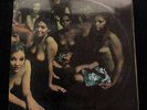 JIMI HENDRIX Electric Ladyland UK 1968 1st pressing 'Blue Text' *EX+* LP Psych