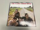 The Clash - Combat Rock Vinyl LP CBS Records CBS 32787 Red Labels UK - RE
