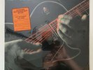 ROY BUCHANAN Hot Wires LP 1987 electric blues MINT STILL SEALED