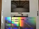 Frank Ocean Endless LP Factory Sealed (Cyber Monday Limited Release)