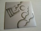 TELAIO MAGNETICO Live 75 LP SEALED  BATTIATO JURI CAMISASCA CAPRA VACCINA