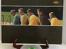 The BEACH BOYS TODAY  T-2269 Rainbow LBL1965 Capitol