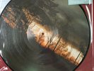 Mayday Parade Sunnyland Picture Disc Vinyl Sealed