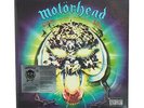 Motörhead - Overkill 40th Anniversary Edition (Vinyl 3LP - 1979 - EU - Reissue)