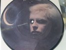 Tubeway Army --Are Friends Electric?-- 7