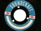 UNKNOWN GROUP R&R Soundcraft 7