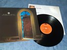 DEEP PURPLE  the house of blue light  1987- FIRST UK PRESS - (A1;B2) -N/ MINT