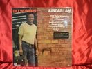 Bill Withers 'Just As I Am' LP 180 GRAM NM