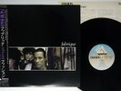 FASHION FABRIQUE ARISTA 25RS-175 Japan OBI VINYL LP