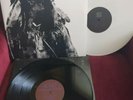 The Cult vinyl