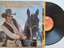 Vicente Fernandez – De Un Rancho A Otro / RANCHERO & MARIACHI / LP 1984