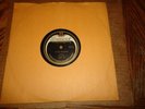 20s BRUNSWICK 78/NICK LUCAS/Guitar Solos /E