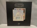 Led Zeppelin ?Soundtrack From Film The Song Remains The Same SS 2-201 2-LP 1976