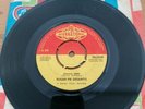 Original Northern Soul. Sugar Pie Desanto Soulful Dress. 7