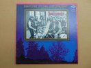 King Harvest ?– Dancing In The Moonlight - 1972 Perception PLP 36 LP - MINT-