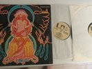 Hawkwind 2 LP Space Ritual MINT