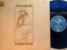 Indelibe Murtceps (Spectrum) ORIG OZ LP Warts up your nose NM ’73 Prog Rock HMV