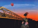 VERA: TAKE ME TO THE BRIDGE (12