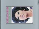 MARLENA SHAW: SPICE OF LIFE (LP vinyl *BRAND NEW*.)