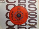 PETER GREEN'S FLEETWOOD MAC=I BELIEVE MY TIME AIN'T LONG  EX-