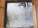 For Emma Forever Ago by Bon Iver (Record, 2008)