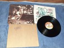 LED ZEPPELIN in through the out door 1979 -UK  FIRST PRESS-SWAN SONG -NUM F -N/M