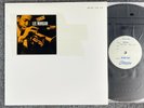Lee Morgan   Tomcat   Music Matters Blue Note 45rpm   TEST PRESSING