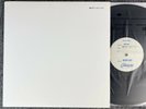 Tina Brooks   True Blue   Music Matters Blue Note 45rpm   TEST PRESSING